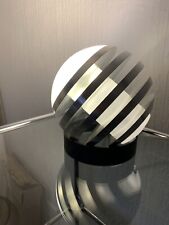 Tecnolumen Tischleuchte Bulo TLON 11