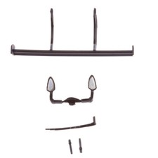 Carrera Digital 132 /