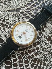 Junghans mega - junghans,