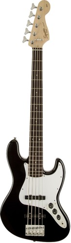 Squier fender affinity - fender,