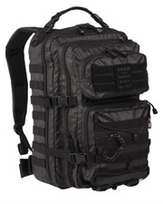 US Assault Pack large Tactical