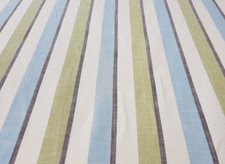 Polsterstoff Möbelstoff