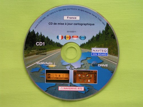 Navigation wip com rt3 - navigation,