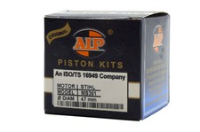 AIP Kolben passend für