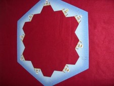 DIE SIEDLER VON CATAN