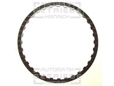 Belaglamelle Bremse Low-Reverse Automatikgetriebe VW Audi Ford 09A 09B JF506e
