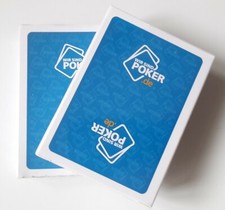 2 x EXKLUSVE 54 Blatt