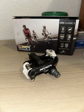 Look Keo Classic 3 Klickpedale