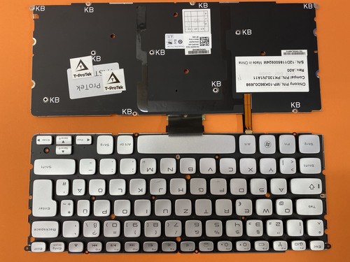 Deutsche tastatur mit - -,