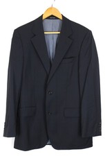 HUGO BOSS GABLE/VEGAS Herren