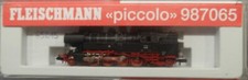 Fleischmann   987065   (Spur