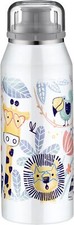 alfi KIDS ISO BOTTLE 350ml