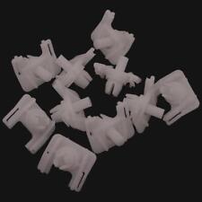 5 x YOU.S Zierleisten