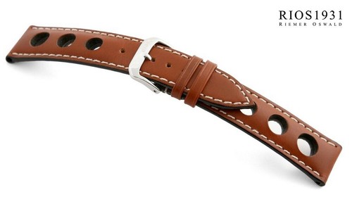 Rios1931 rallye uhrenarmband - rios1931,