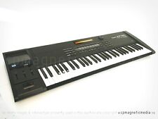 USB Diskettenlaufwerk Emulator