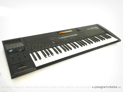 Usb diskettenlaufwerk emulator - usb,