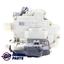 Audi A3 8P Tür Schloss Hinten