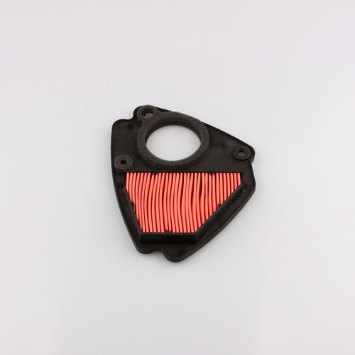 Luftfilter für honda - für, 600