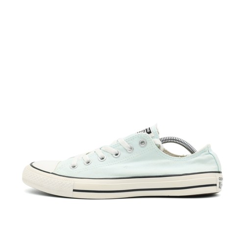 Converse damen chuck - converse, taylor