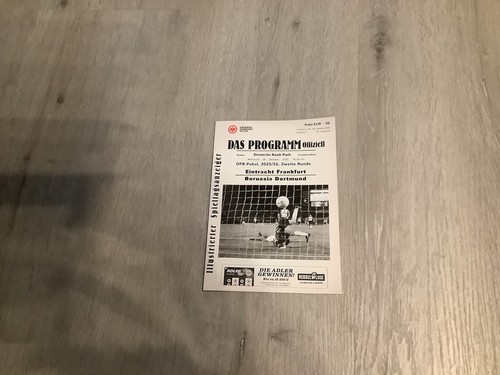 Eintracht frankfurt offizielle - frankfurt,
