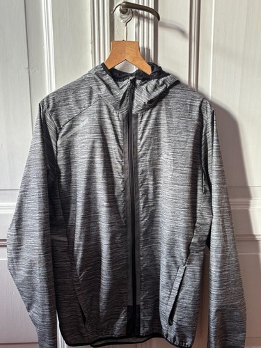 Decathlon kalenji sportjacke - decathlon,