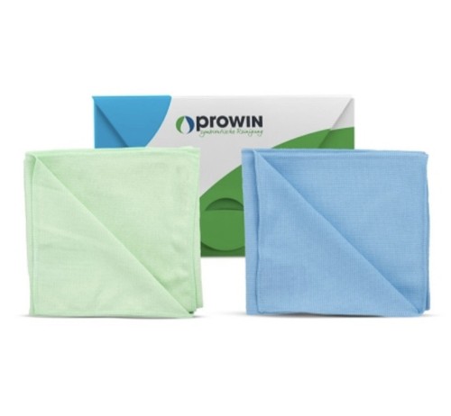 Prowin window wonder fenster - &,