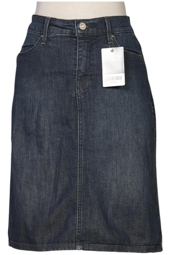 Levis rock damen damenrock - damen, gr