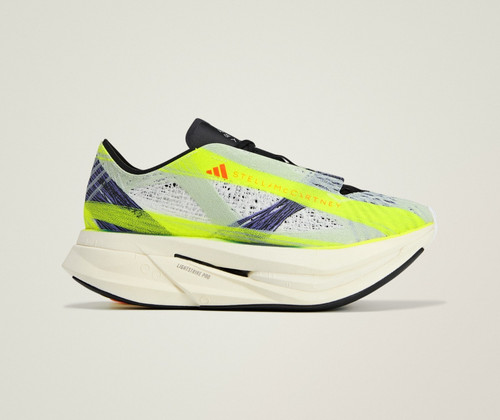 Adidas stella mccartney prime - adidas,