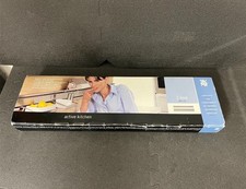WMF active kitchen Leiste 40cm