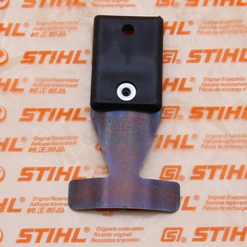 Neu original stihl 560 fr - stihl,