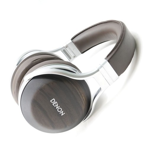 Denon d5200em - denon, ah-d5200em