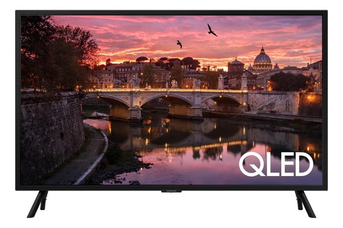 Samsung 32hcf8000 full tv - samsung,