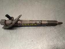 059130201f einspritzdüse audi - 059130201f,