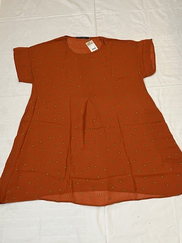 Wunderschönes kleid mirabelle - wunderschönes,