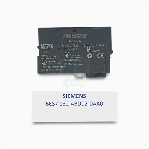 Modul siemens - modul,