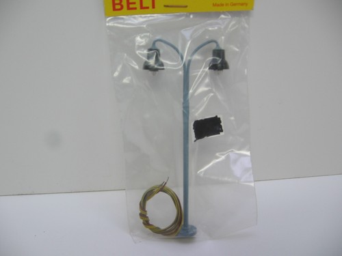 Beli beco type 2 - beli, 15/2