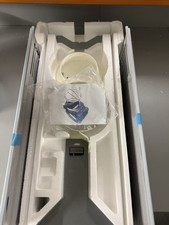 Schacht Dunstabzugshaube