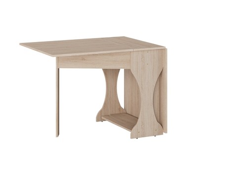 Ware esstisch flexi - esstisch,