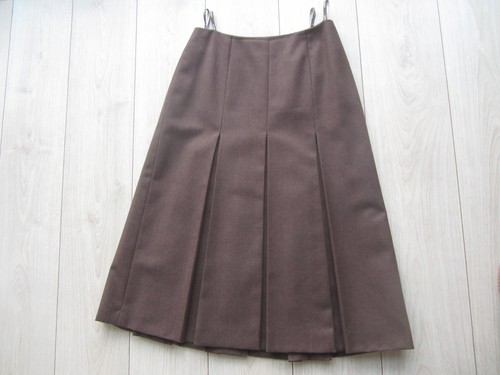 Seda modell rock 40 - modell,