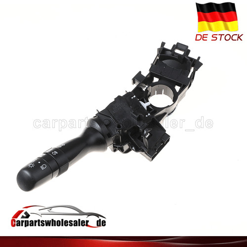 Blinkschalter kombischalter - blinkschalter,
