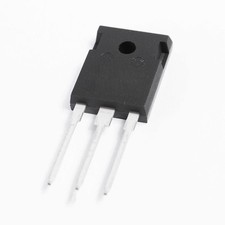 STW60NE10 Transistor n-Kanal