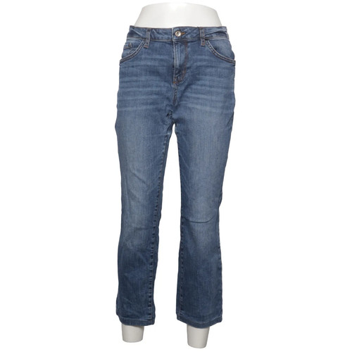 Tom tailor jeans größe - tom, tailor,