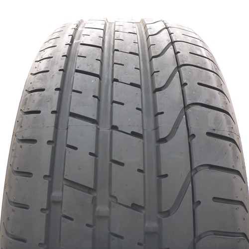 235 pirelli 50 - 18, 235/50