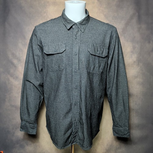 Wrangler herren comfort flex - comfort,