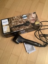 Philips automatischer Lockenstab Lockenwickler / Curler HPS940