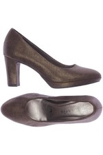 Tamaris Pumps Damen High Heels