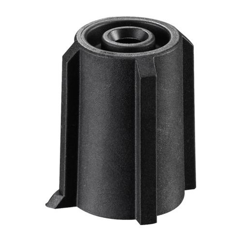 Oventrop adapter für - adapter,