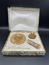 Myrna Pons Vintage Box mit