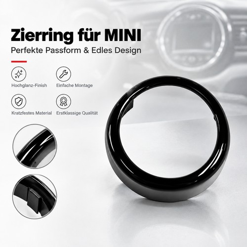 Zierleiste kühlergrill - zierleiste,
