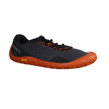 Merrell, Vapor Glove 6